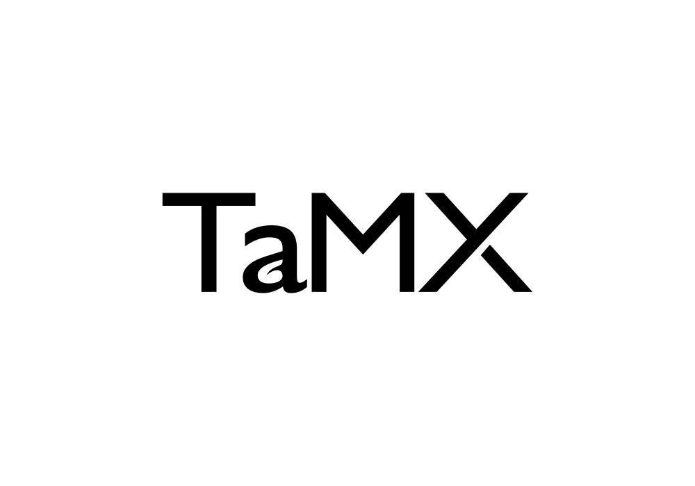 推荐03类-日化用品TAMX商标转让