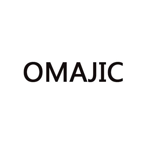 33类-白酒洋酒OMAJIC商标转让