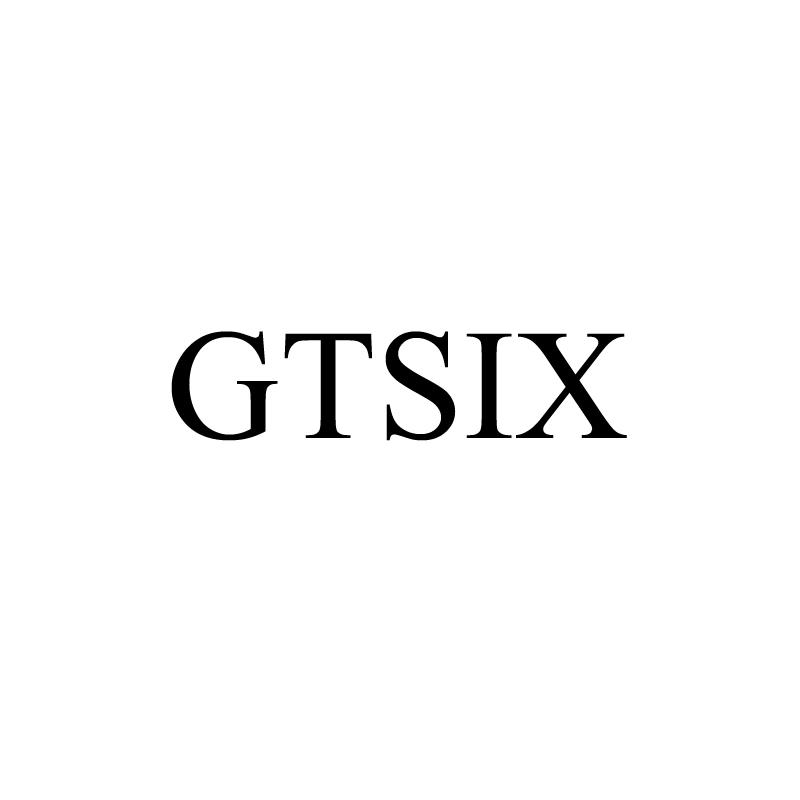 12类-运输装置GTSIX商标转让