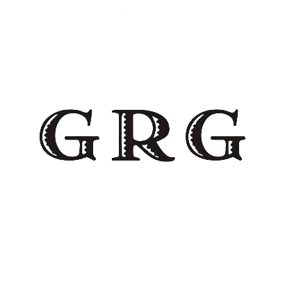 29类-食品GRG商标转让