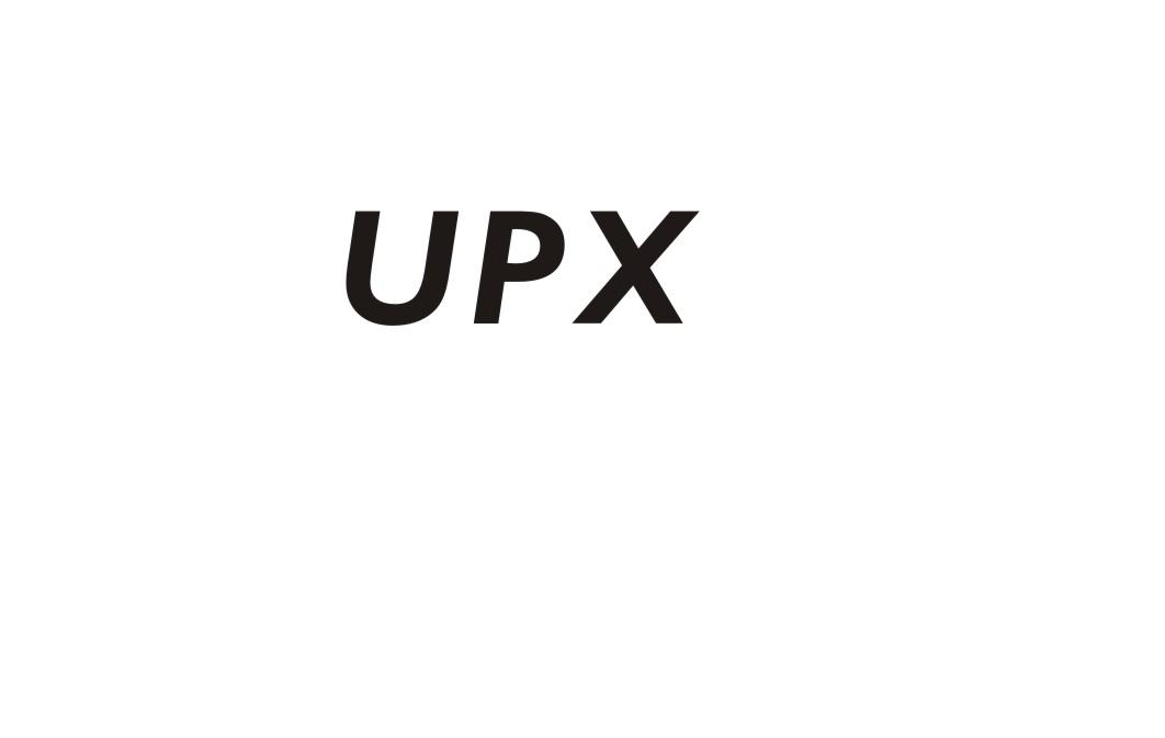 UPX