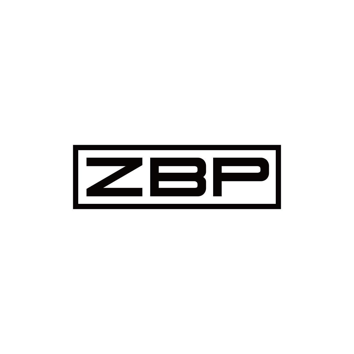 ZBP商标转让