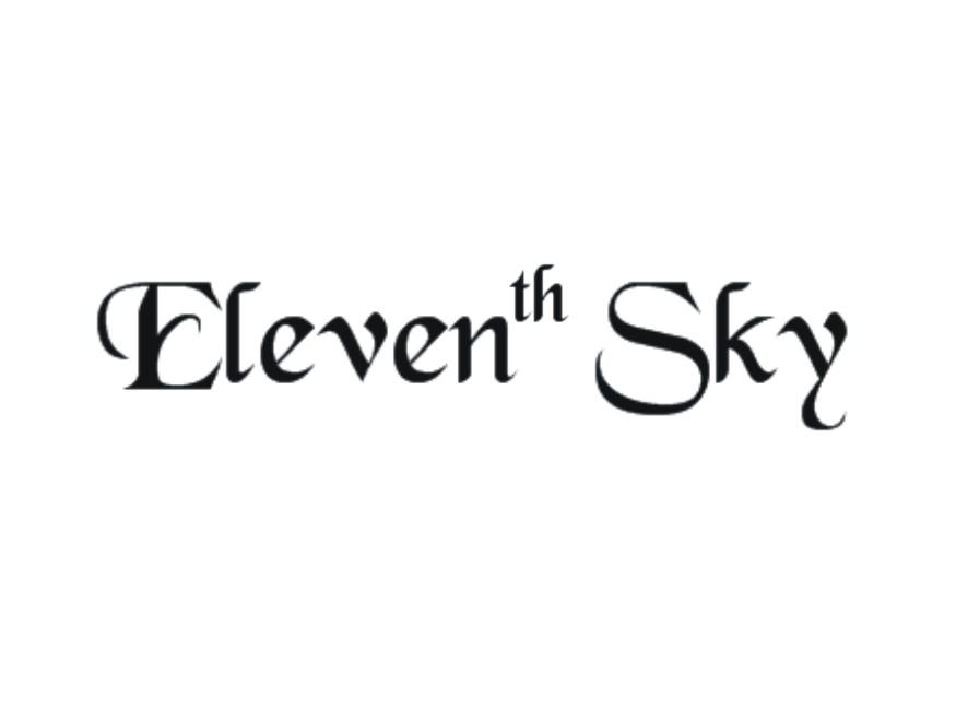 ELEVENTH SKY