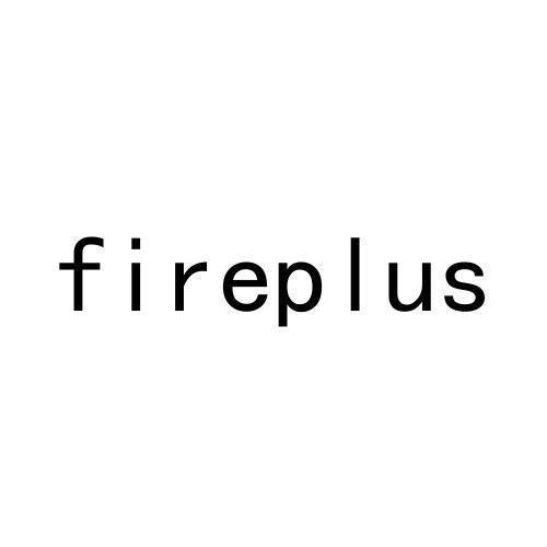 16类-办公文具FIREPLUS商标转让