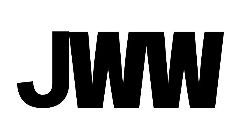 JWW商标转让