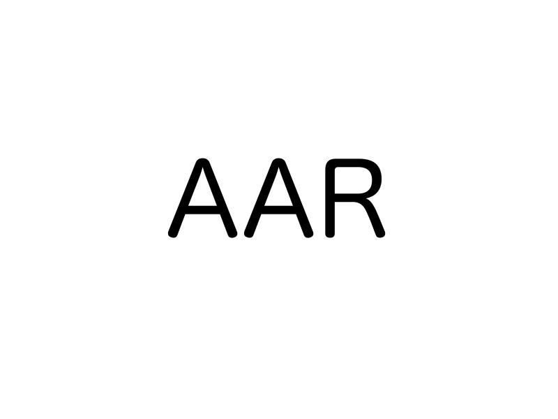 21类-厨具瓷器AAR商标转让