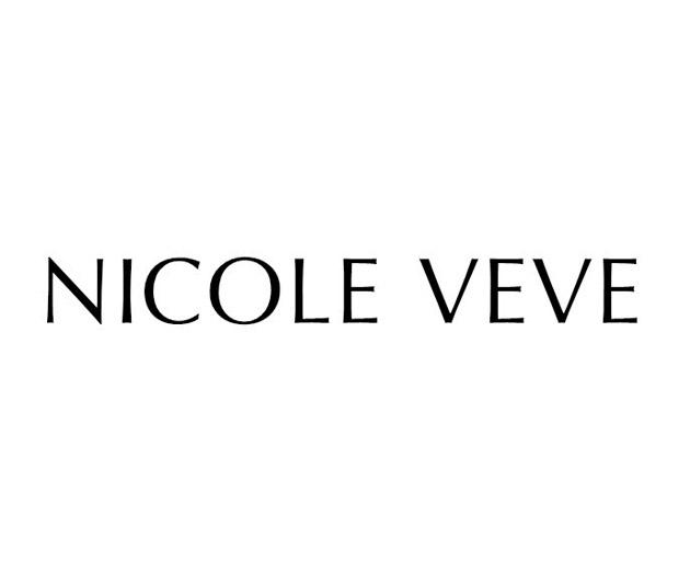 25类-服装鞋帽NICOLE VEVE商标转让