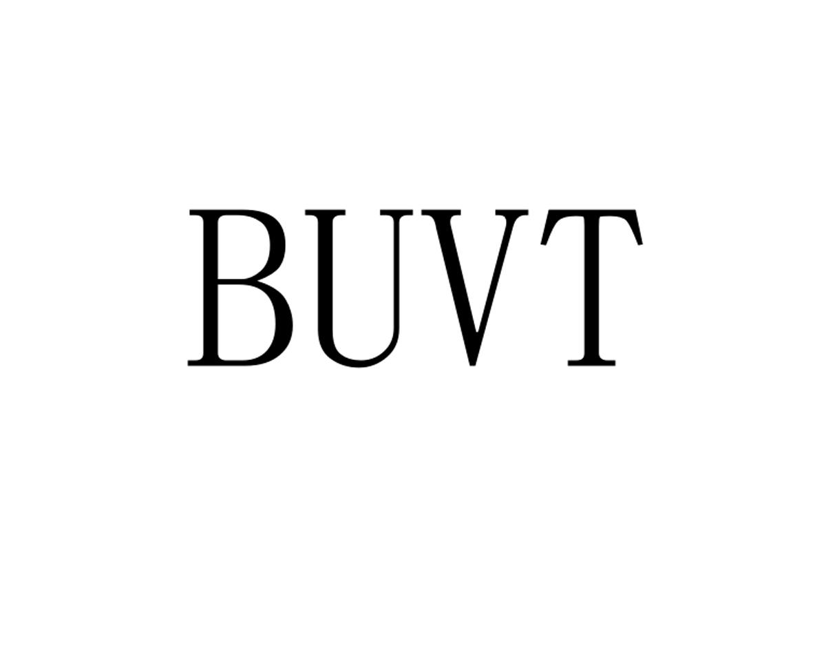 BUVT