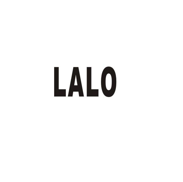 09类-科学仪器LALO商标转让