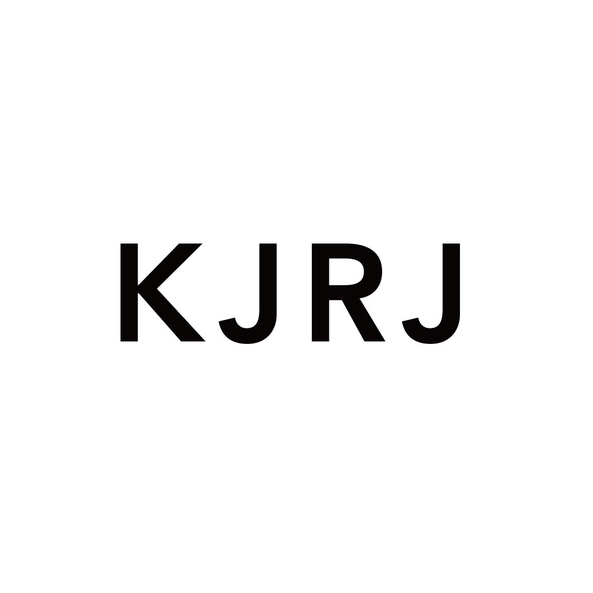 KJRJ商标转让