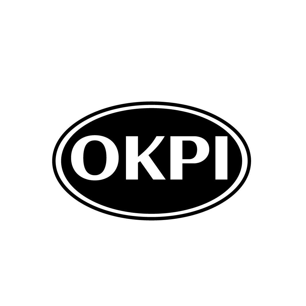 25类-服装鞋帽OKPI商标转让