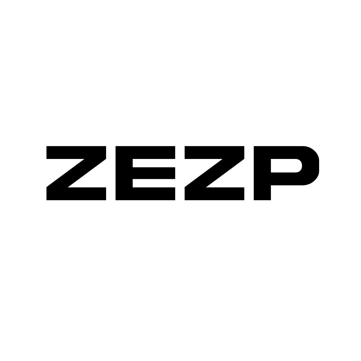 ZEZP商标转让