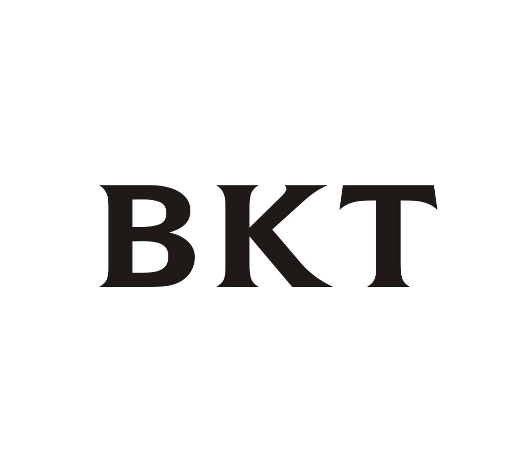 10类-医疗器械BKT商标转让