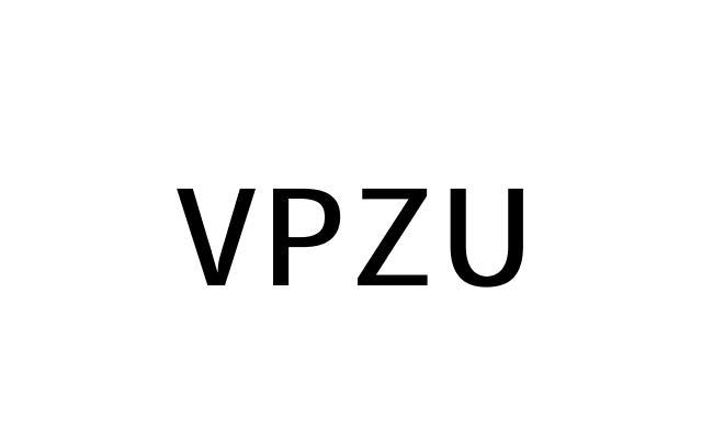 25类-服装鞋帽VPZU商标转让