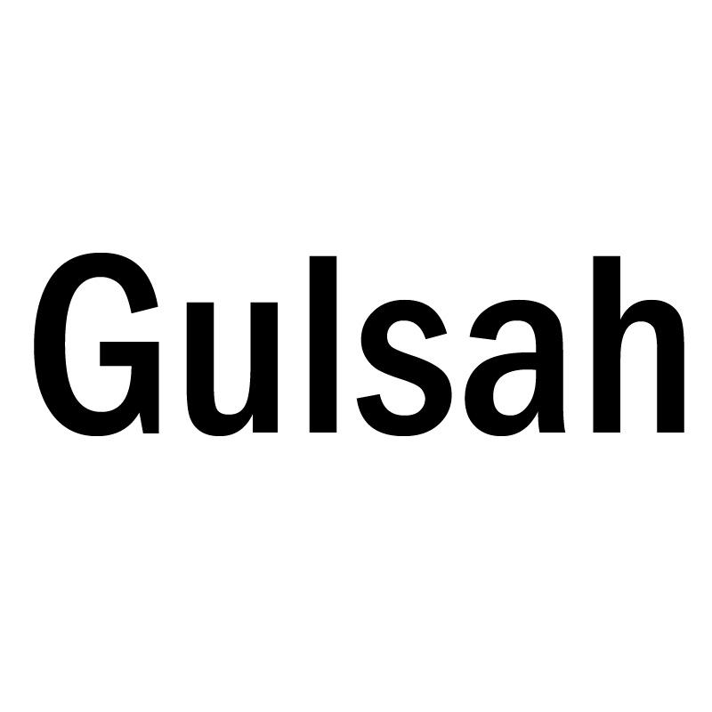 24类-纺织制品GULSAH商标转让