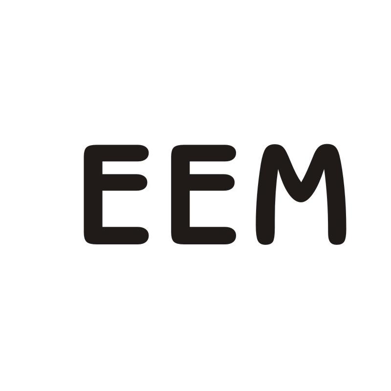 16类-办公文具EEM商标转让