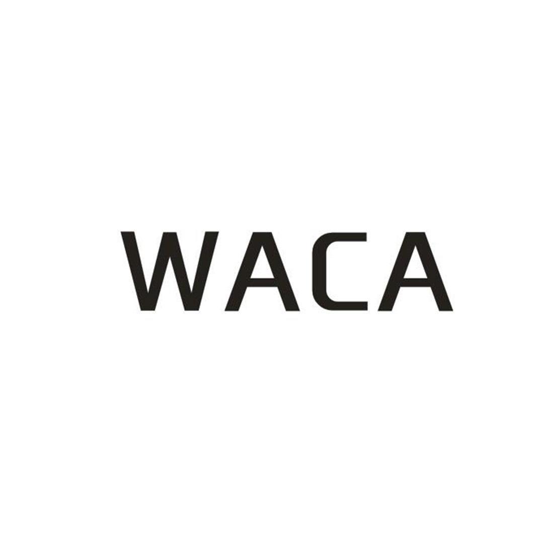 43类-餐饮住宿WACA商标转让
