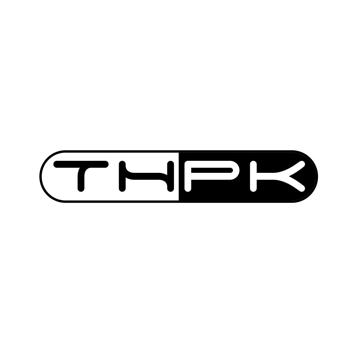 THPK商标转让