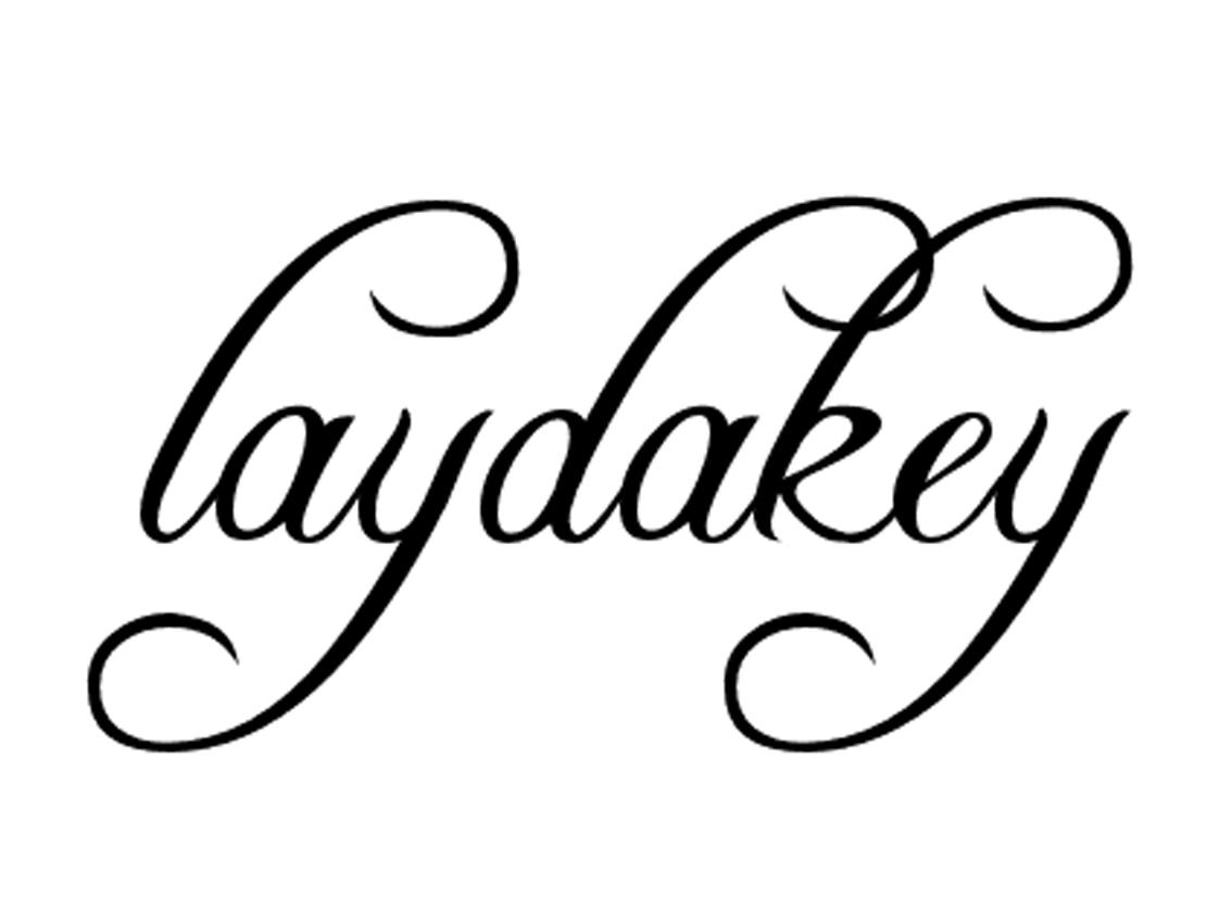 LAYDAKEY