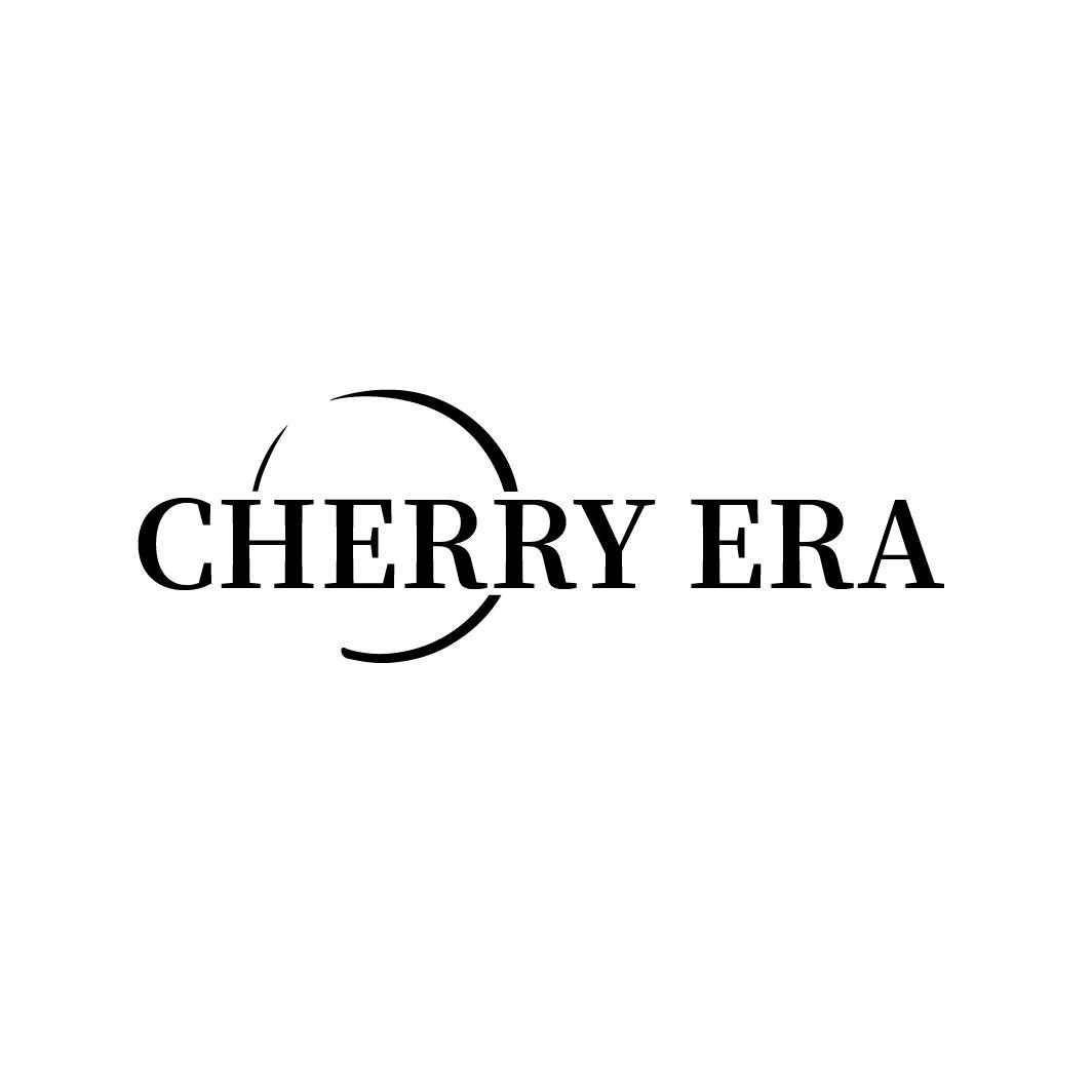03类-日化用品CHERRY ERA商标转让