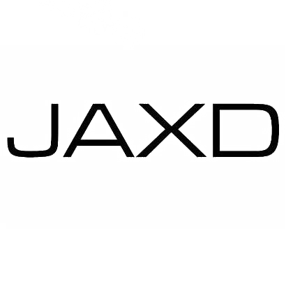 JAXD商标转让