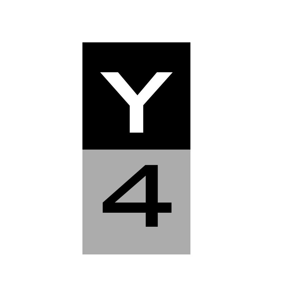 Y 4商标转让