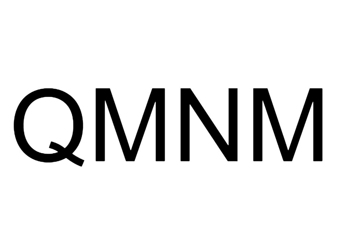 QMNM