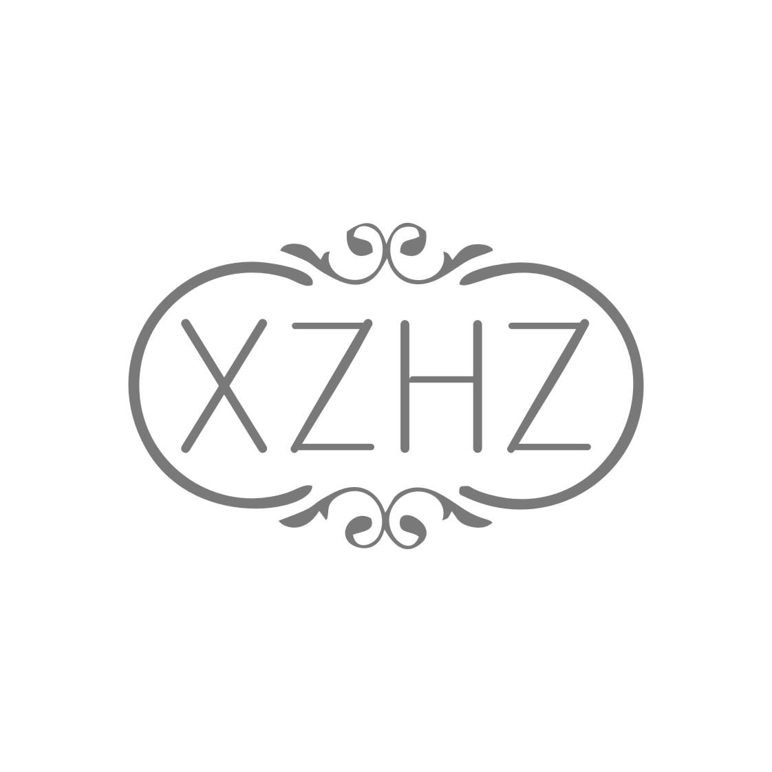 25类-服装鞋帽XZHZ商标转让