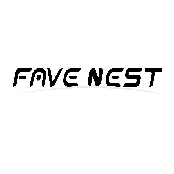 FAVE NEST商标转让