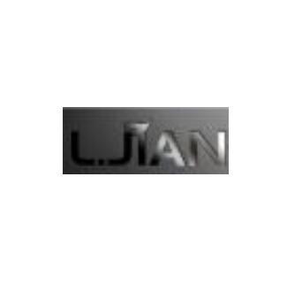 09类-科学仪器LJIAN商标转让