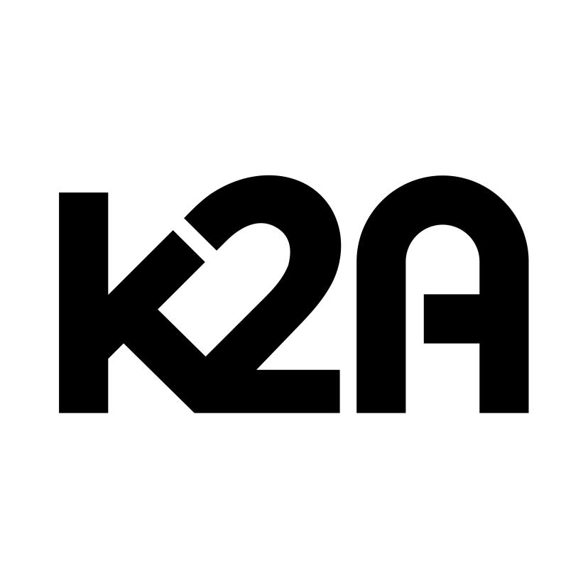 25类-服装鞋帽KA 2商标转让
