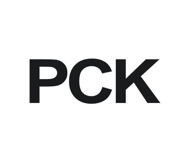PCK商标转让