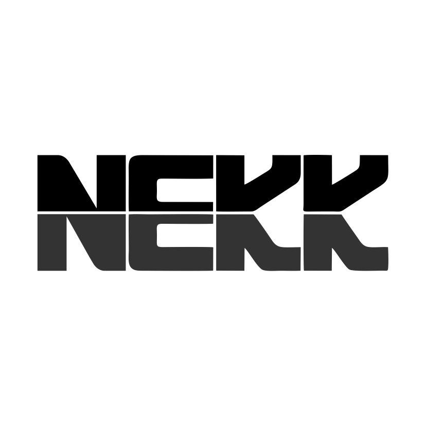 NEKK商标转让