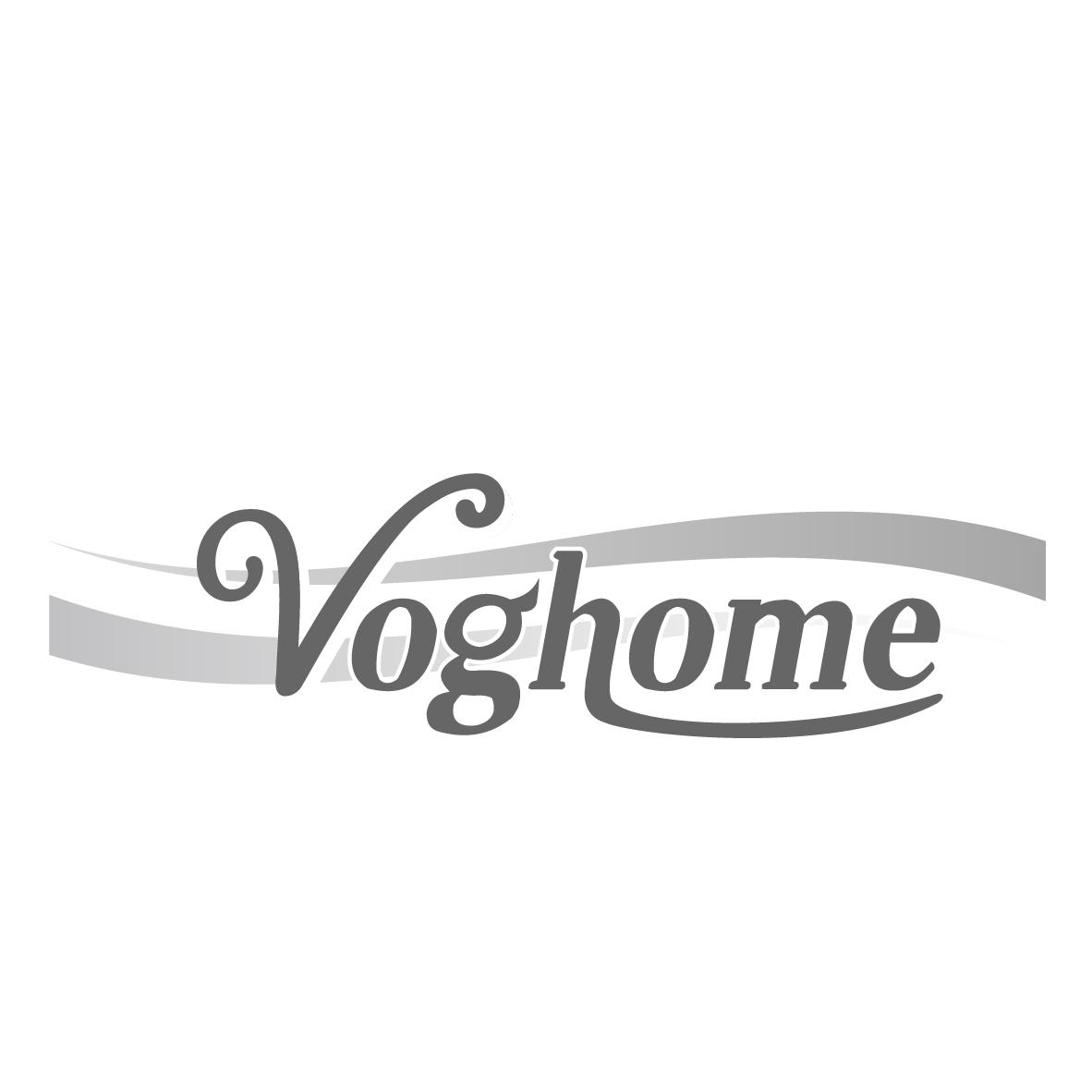 VOGHOME商标转让