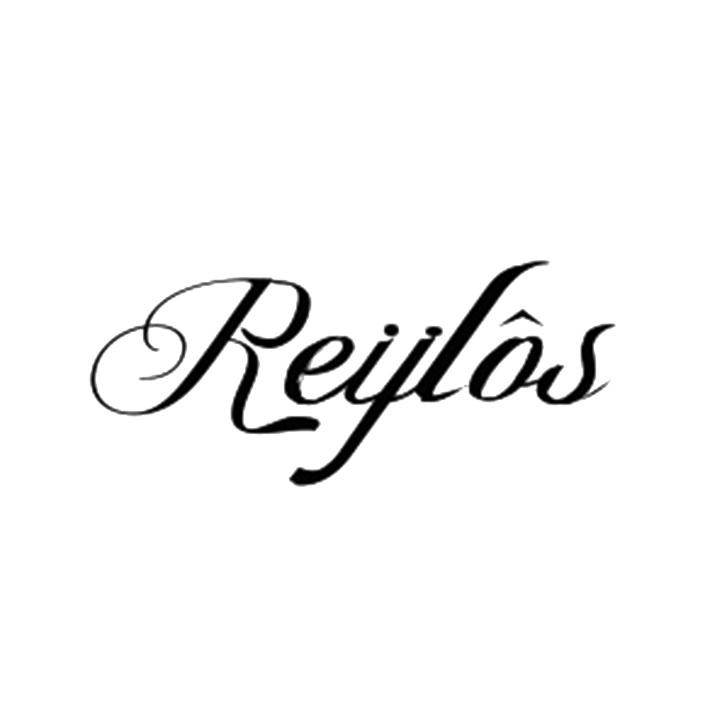 REYLOS商标转让