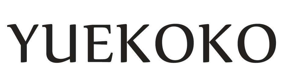 03类-日化用品YUEKOKO商标转让