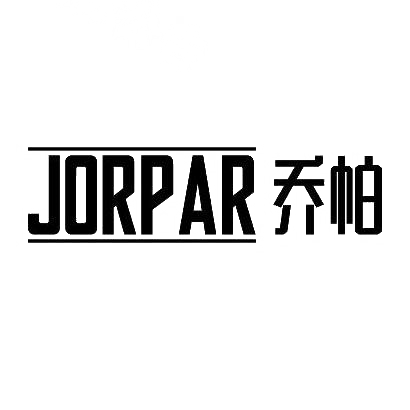 乔帕 JORPAR商标转让