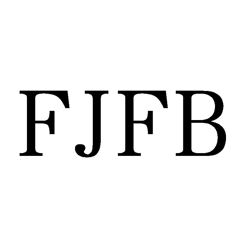 FJFB25类-服装鞋帽商标转让