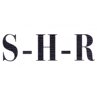 S-H-R商标转让