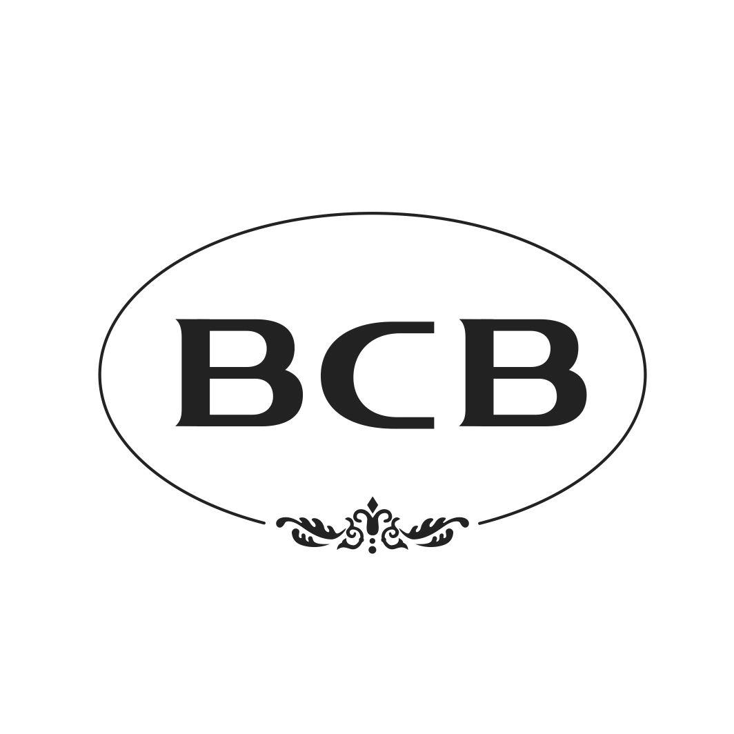 34类-娱乐火具BCB商标转让