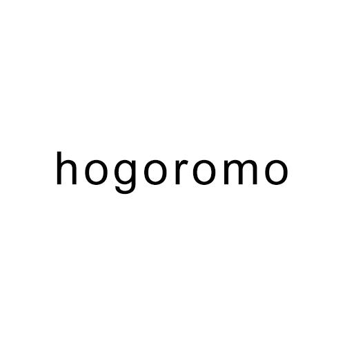 HOGOROMO商标转让