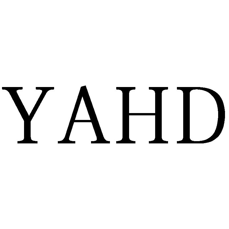 YAHD商标转让
