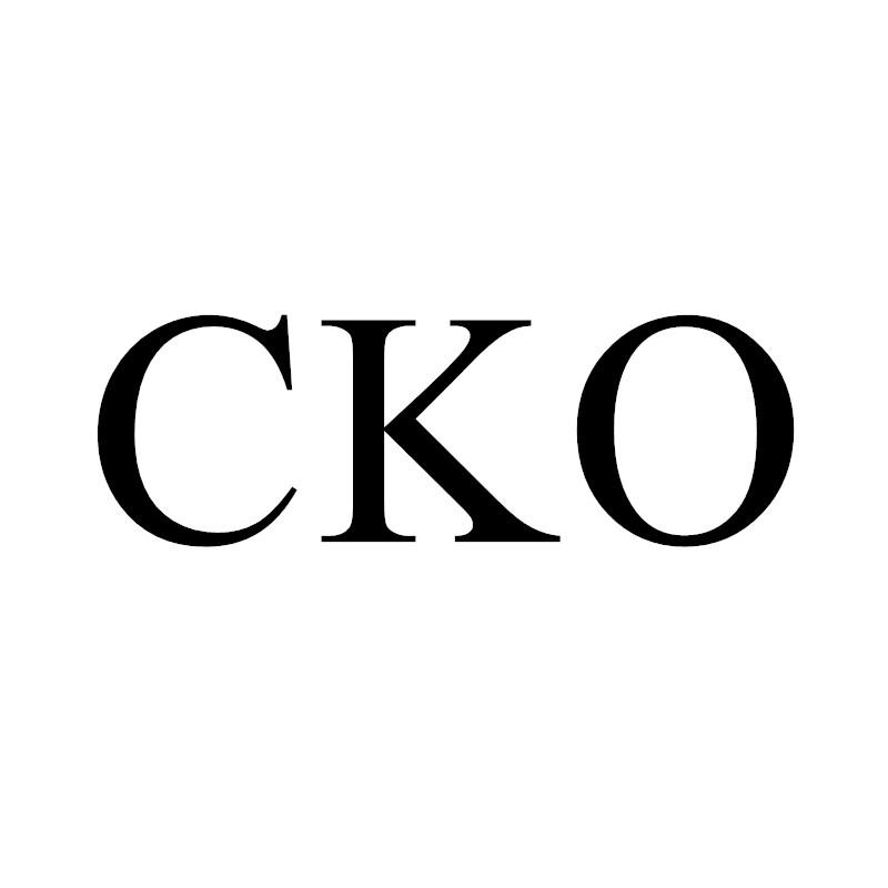 CKO商标转让