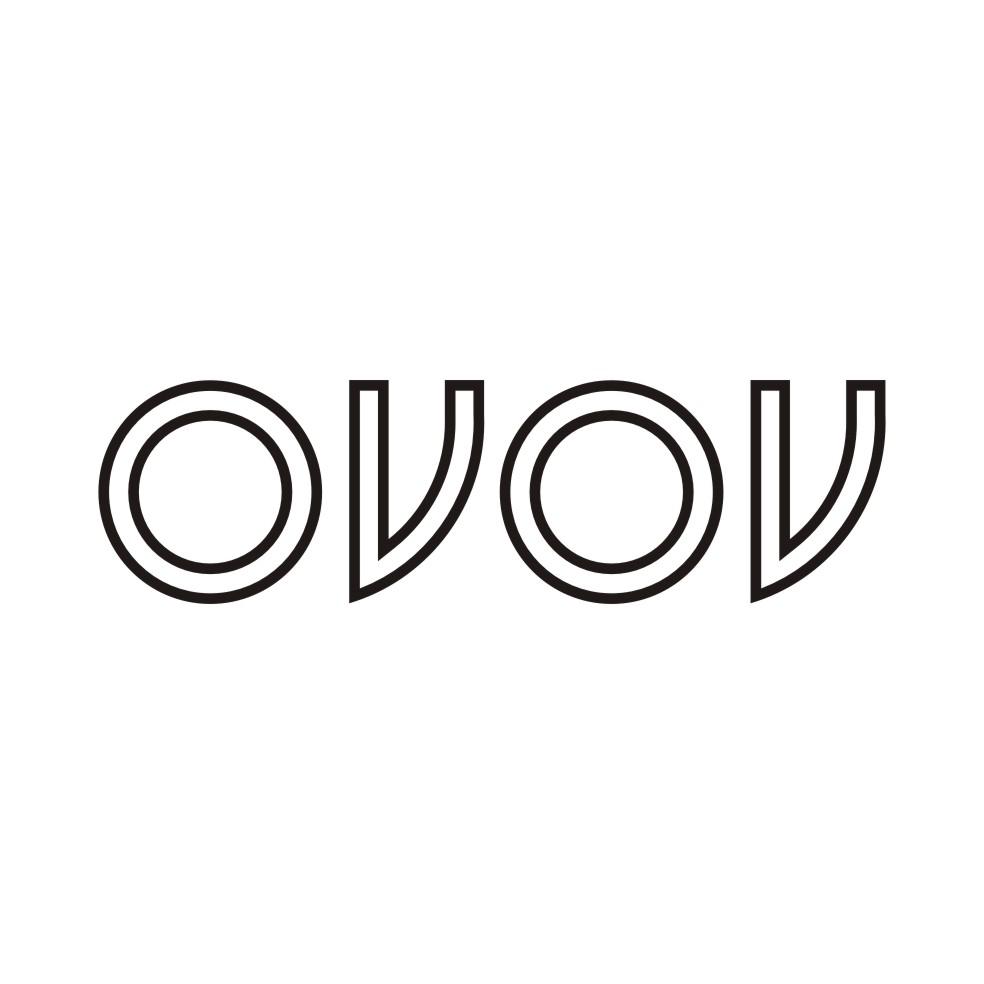 05类-医药保健OVOV商标转让