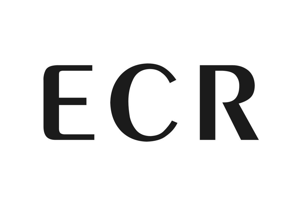 ECR商标转让