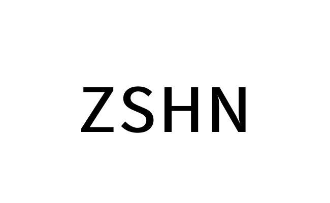 ZSHN25类-服装鞋帽商标转让