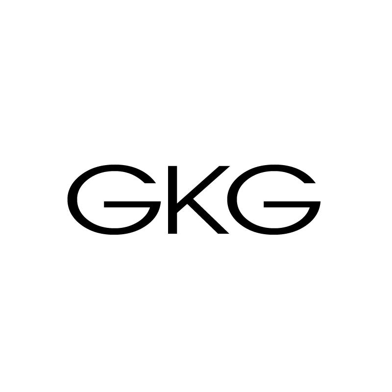 15类-乐器GKG商标转让