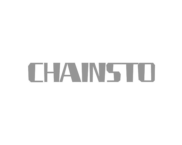 CHAINSTO商标转让