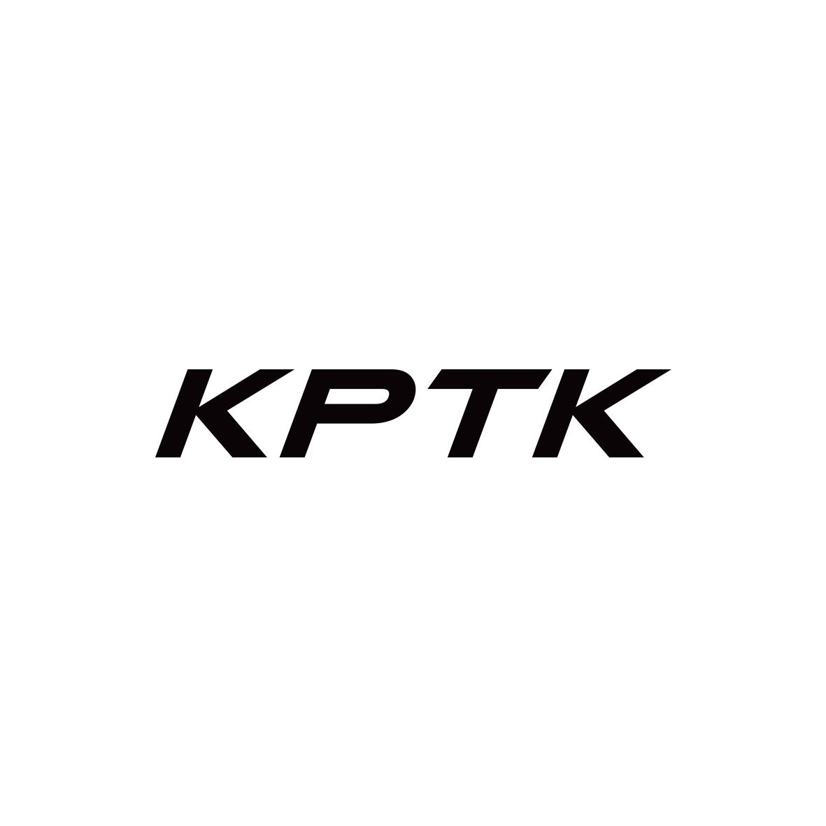 KPTK商标转让