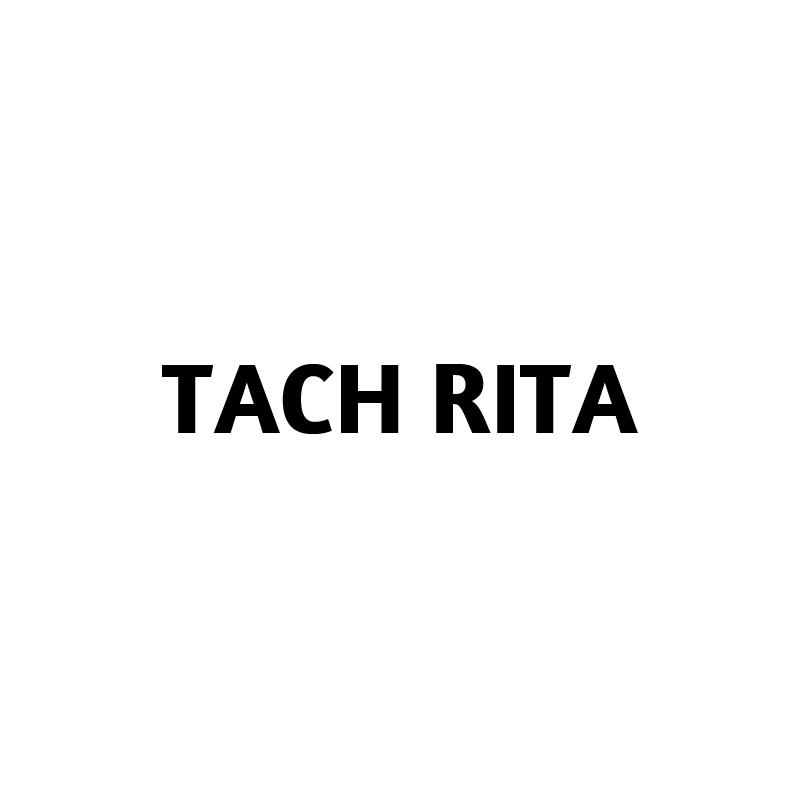 25类-服装鞋帽TACH RITA商标转让